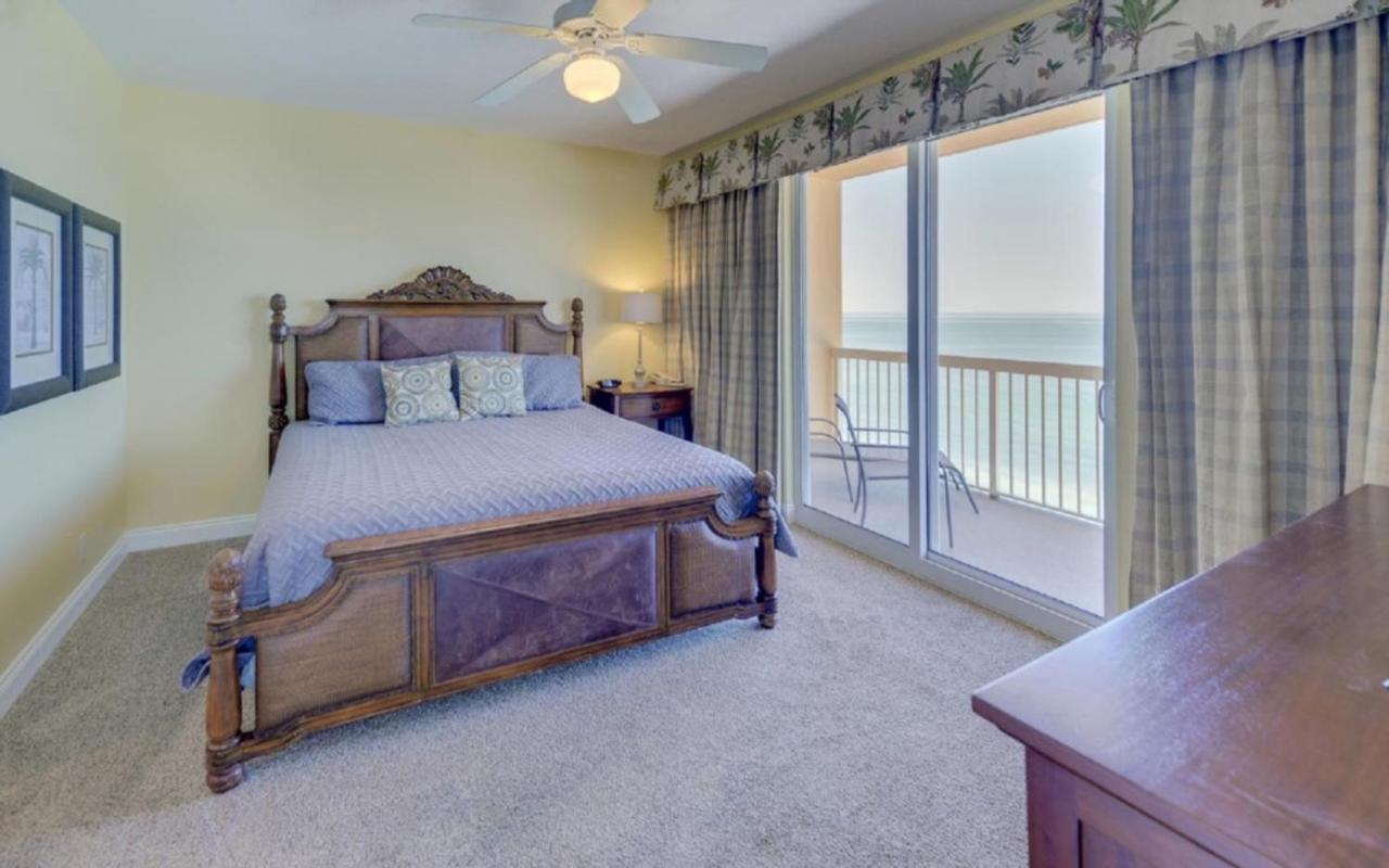 Calypso Resort-1509 By Florida Star Vacations