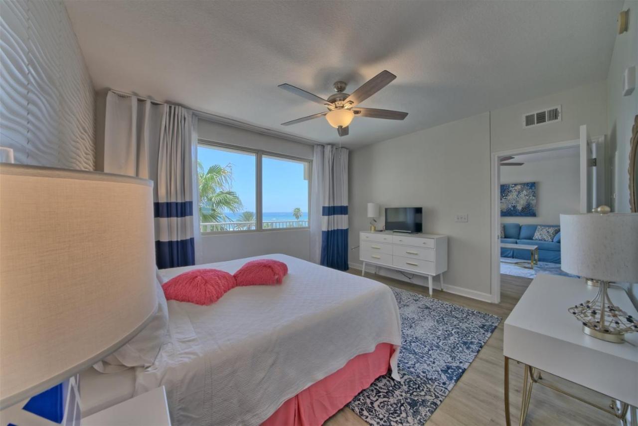 Holiday home Shores Of Panama 411 Panama City Beach