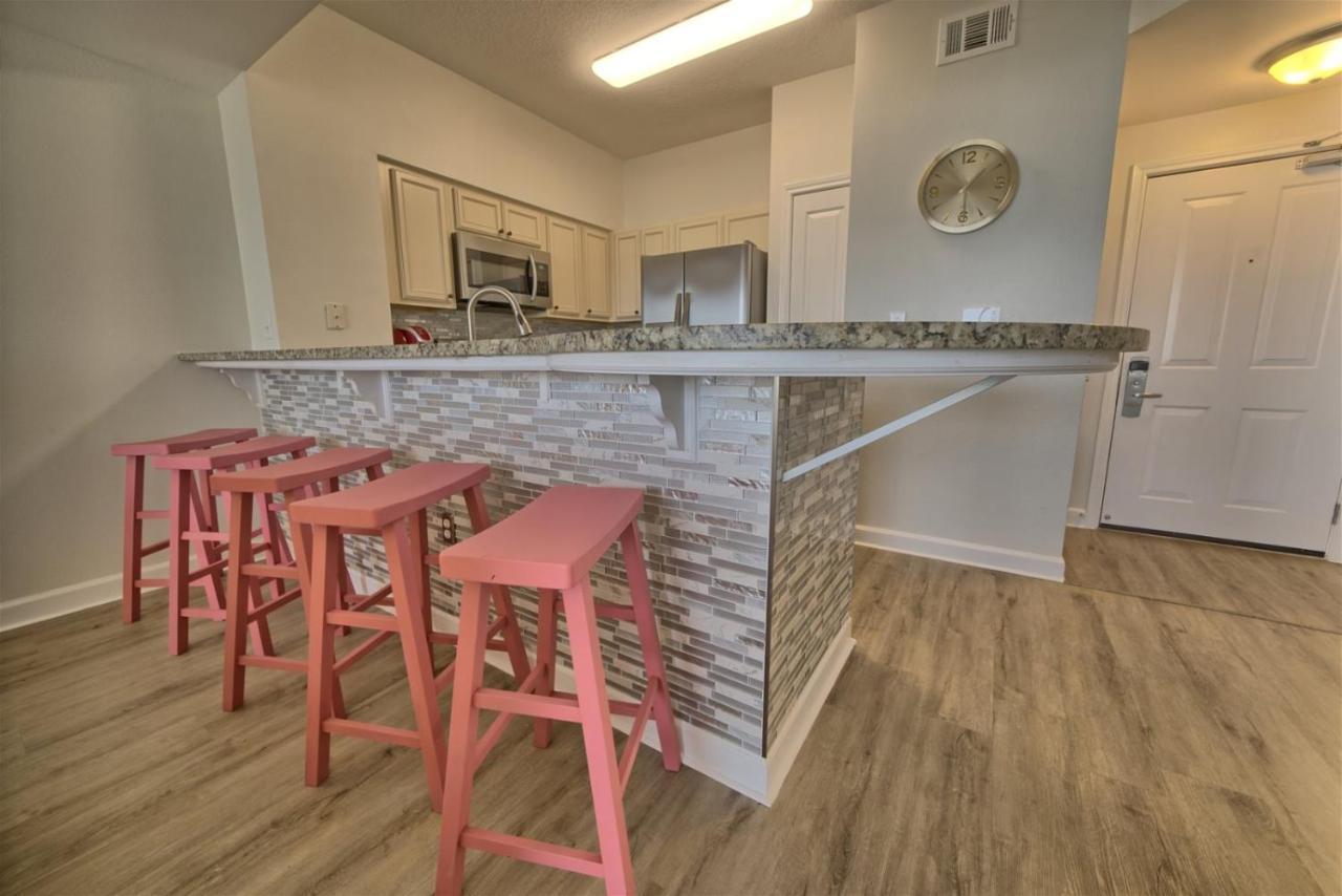 Holiday home Shores Of Panama 411 Panama City Beach