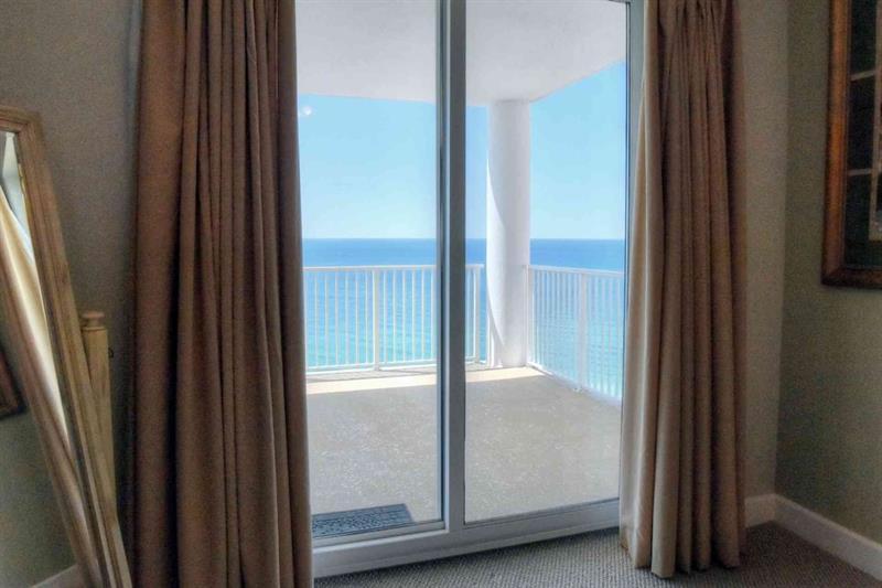 Holiday home 1803 Ocean Ritz *