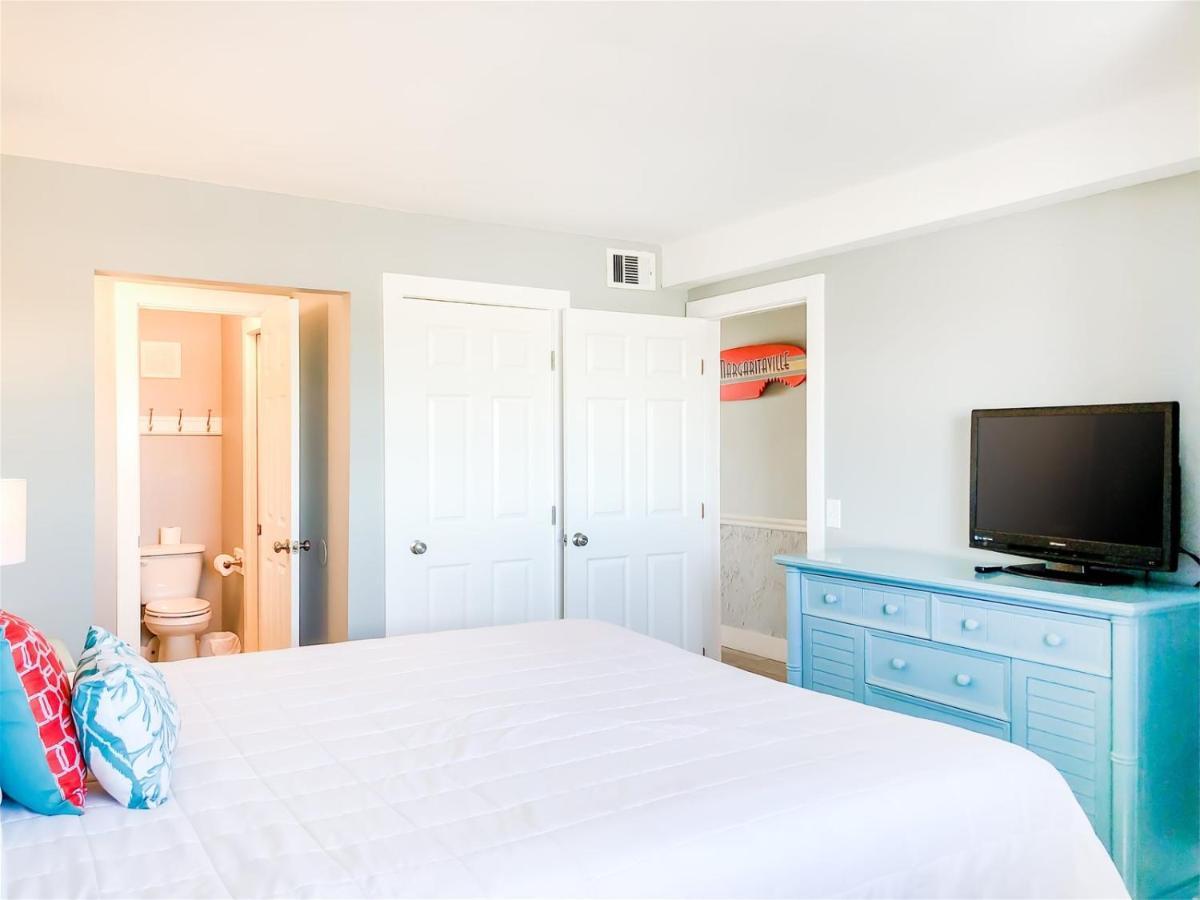 The Summit 627 * Panama City Beach
