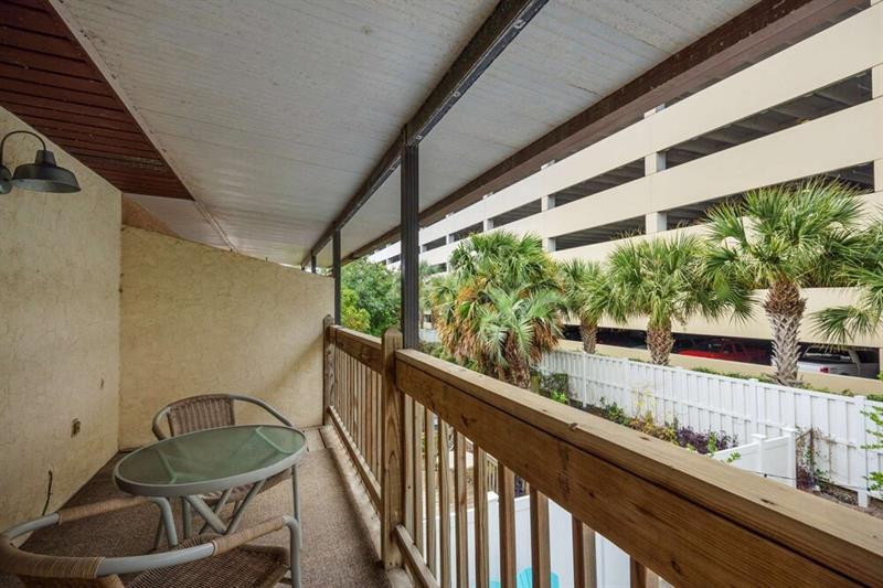 Hotel Good Times And Tan Lines Panama City Beach