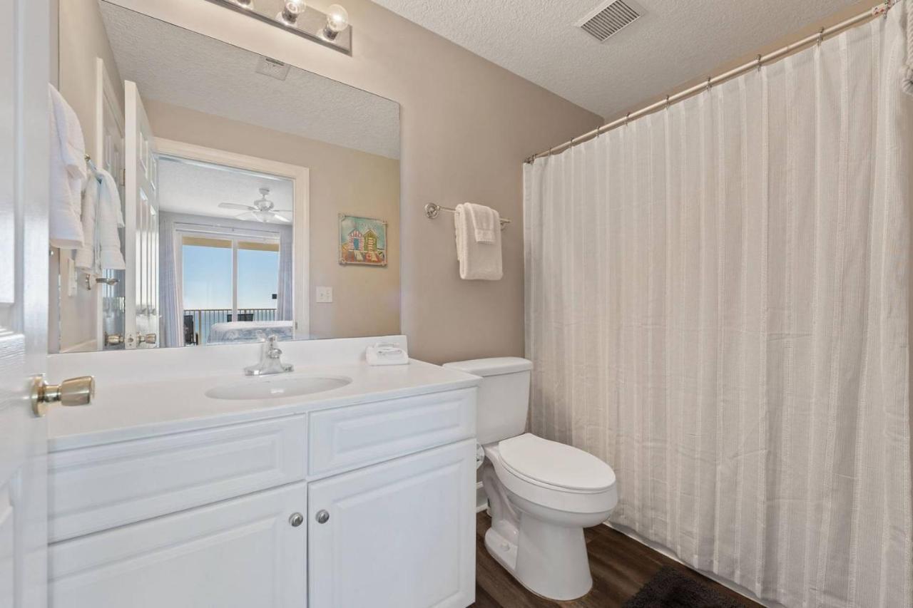 1803 Ocean Ritz