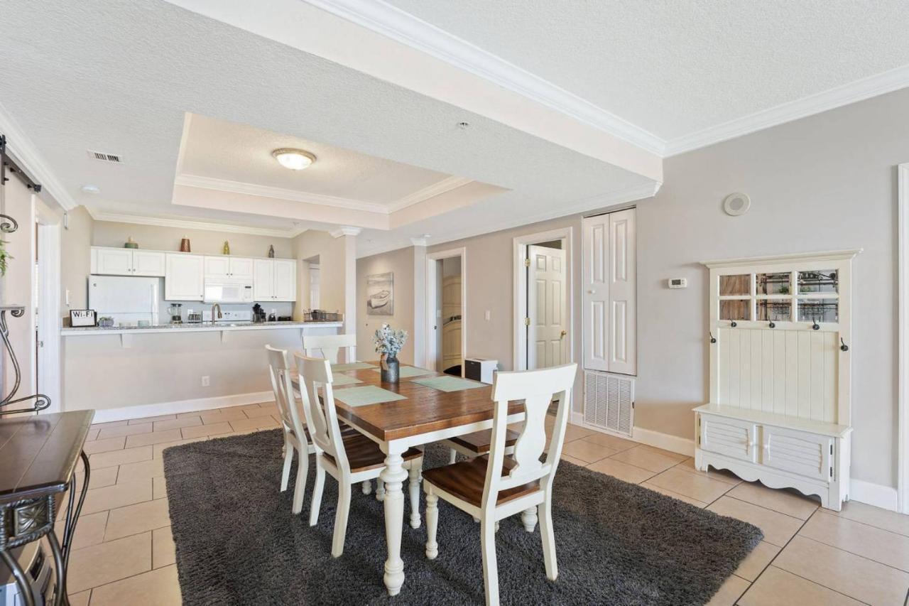 1803 Ocean Ritz