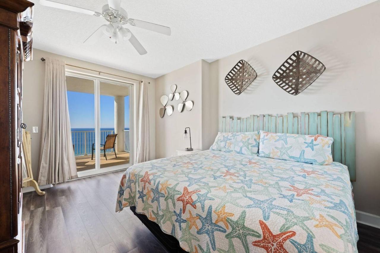 1803 Ocean Ritz