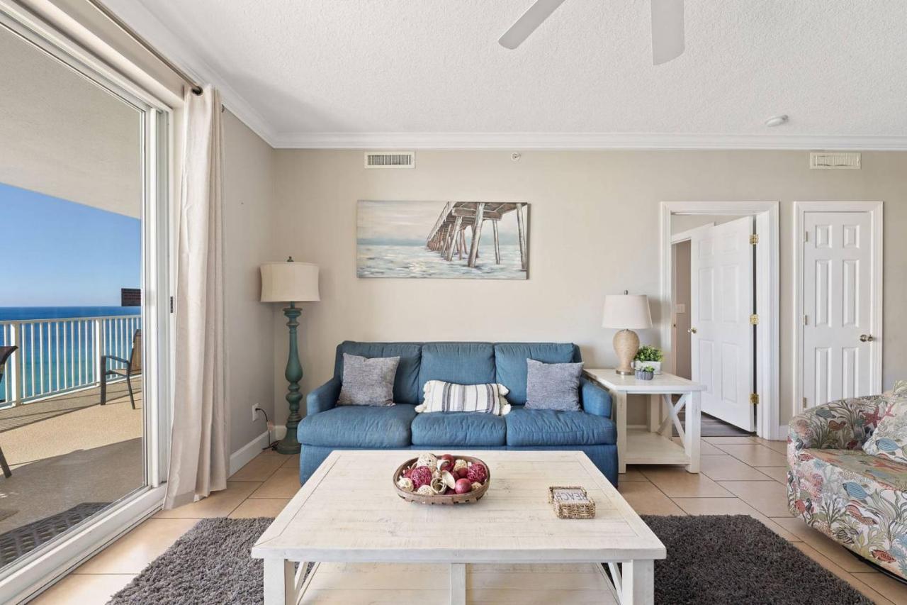 1803 Ocean Ritz