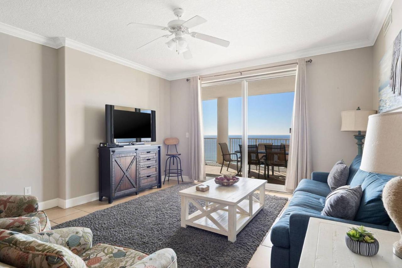 1803 Ocean Ritz