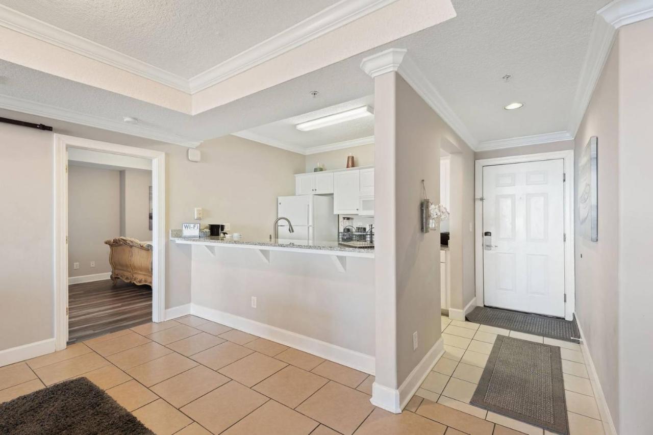 1803 Ocean Ritz