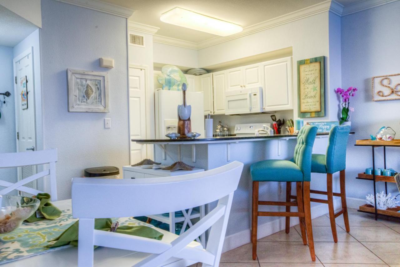 Exceptional Tidewater 2409 Overlooking The Gulf! Stunning!