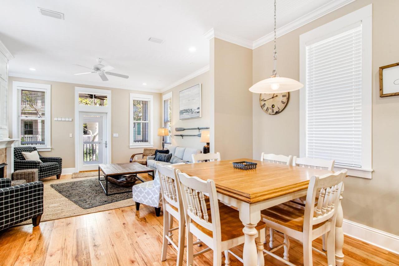 Holiday home Sweet Retreat Panama City Beach