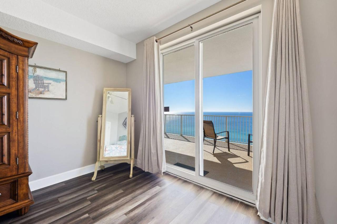 1803 Ocean Ritz Holiday home *