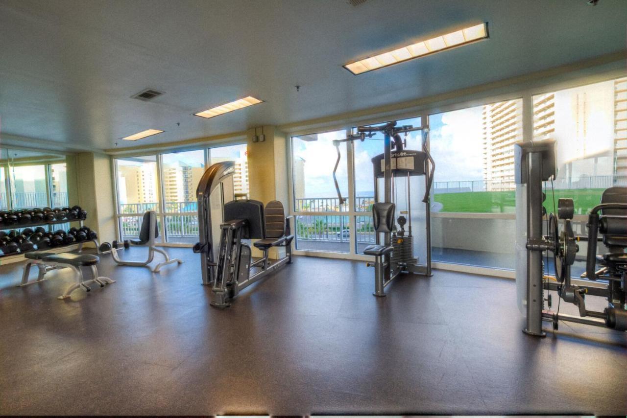 Brand New!laketown Wharf 233! Beautiful 3 Bd, Great Amenities, And Great Location Holiday home *