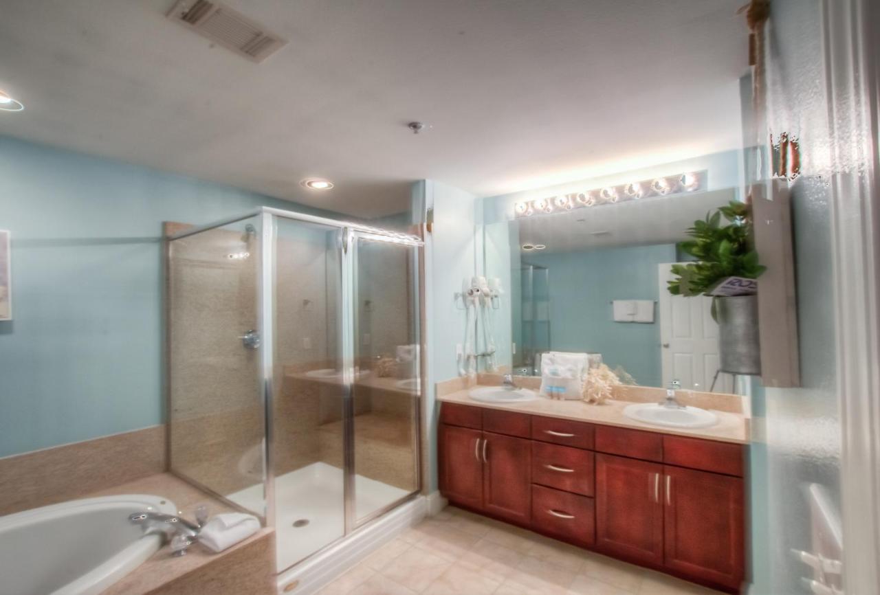 Brand New!laketown Wharf 233! Beautiful 3 Bd, Great Amenities, And Great Location * Panama City Beach