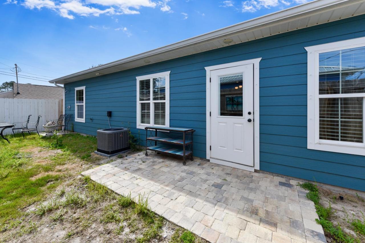 Sandy Feet Retreat By Book That Holiday home