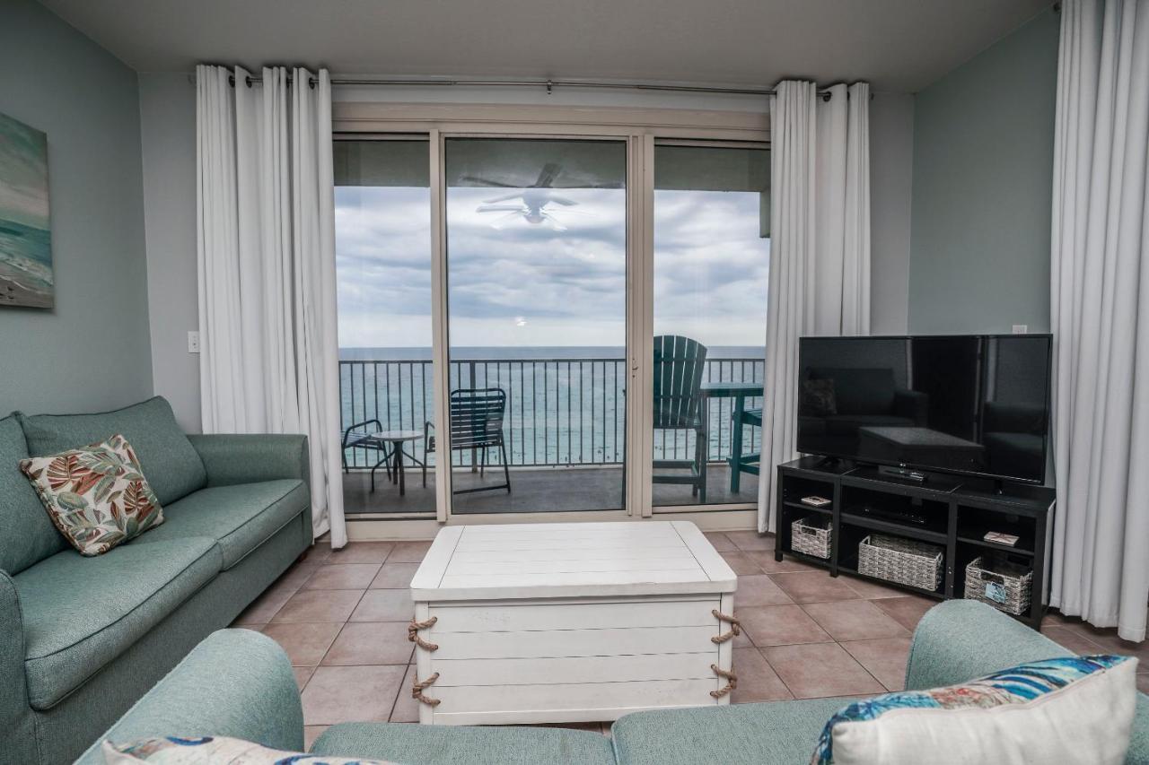 Shores Of Panama By Panhandle Getaways Apartment