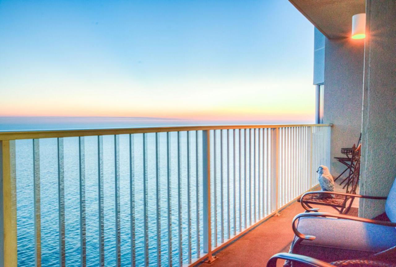 Holiday home Exceptional Tidewater 2409 Overlooking The Gulf! Stunning! *