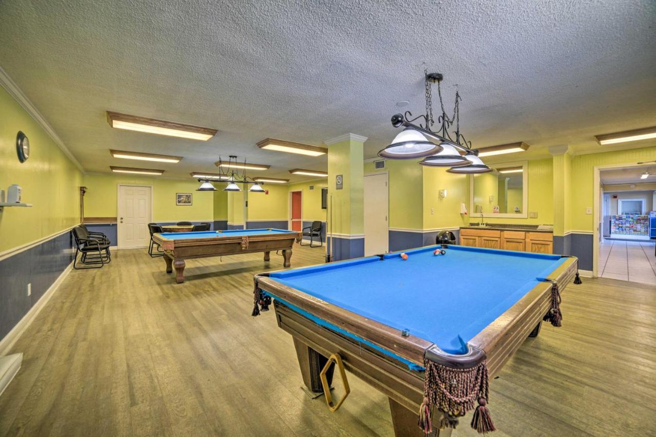 Beachfront Pcb Escape With Free Chair Services * Panama City Beach