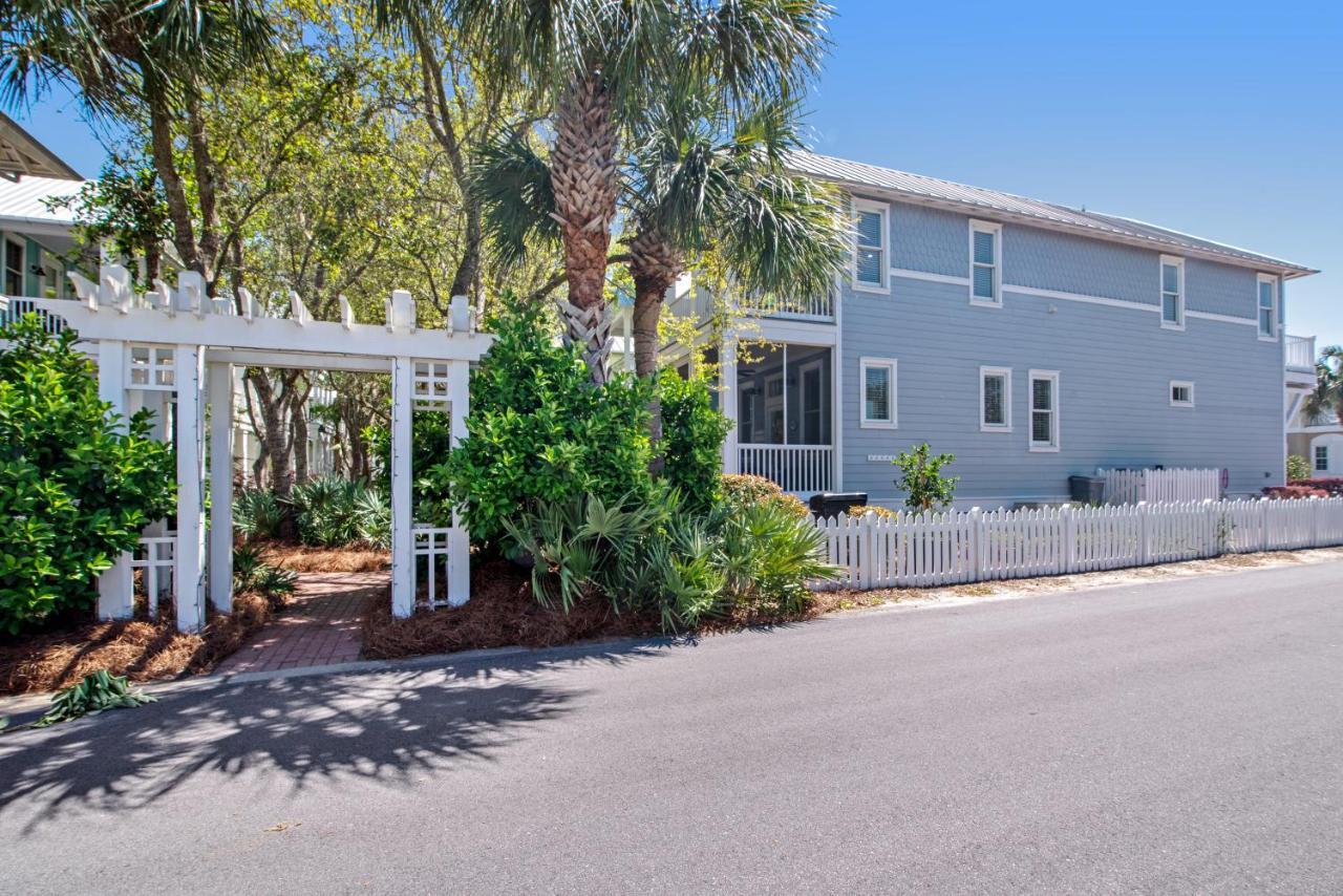 Holiday home Sweet Retreat Panama City Beach