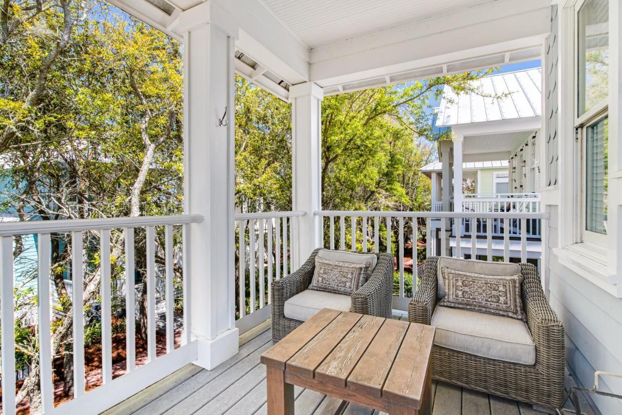 Sweet Retreat * Panama City Beach