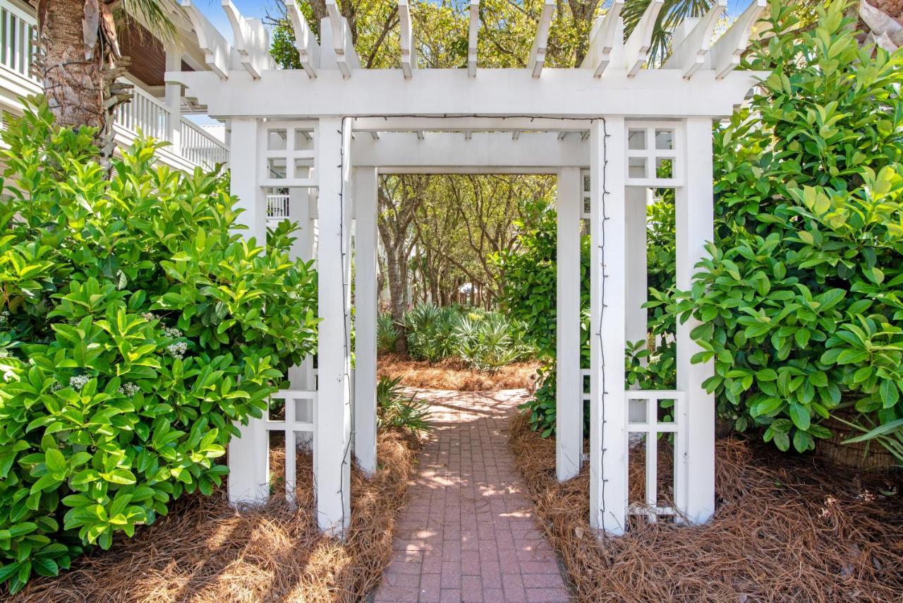 Sweet Retreat Panama City Beach