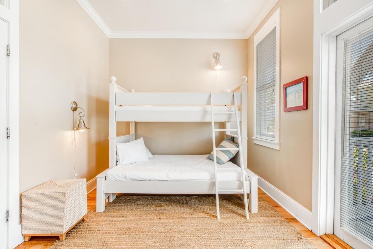 Holiday home Sweet Retreat Panama City Beach