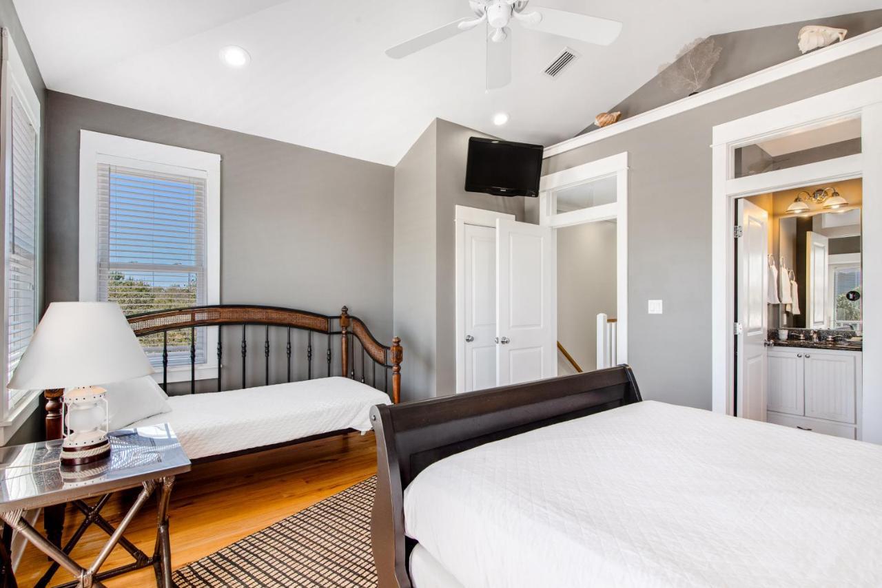 Sweet Retreat Panama City Beach
