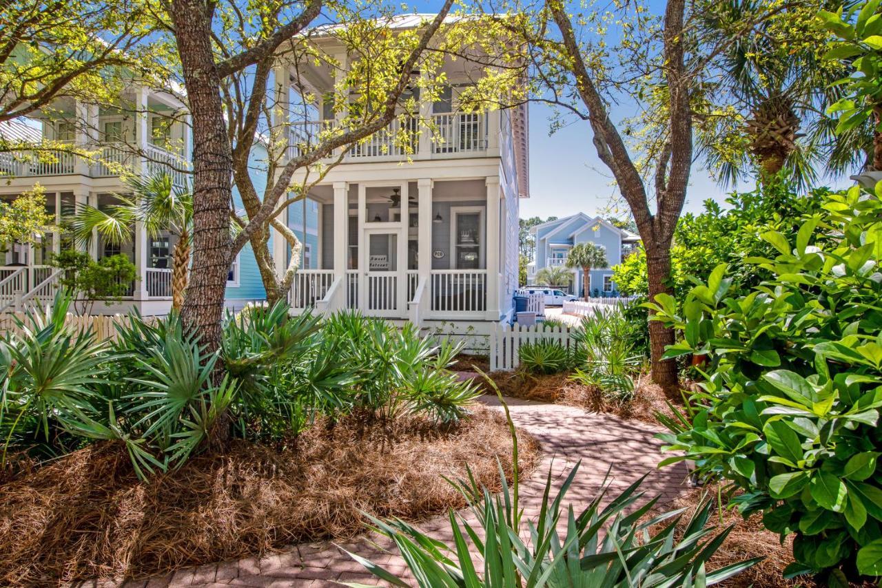 Holiday home Sweet Retreat Panama City Beach