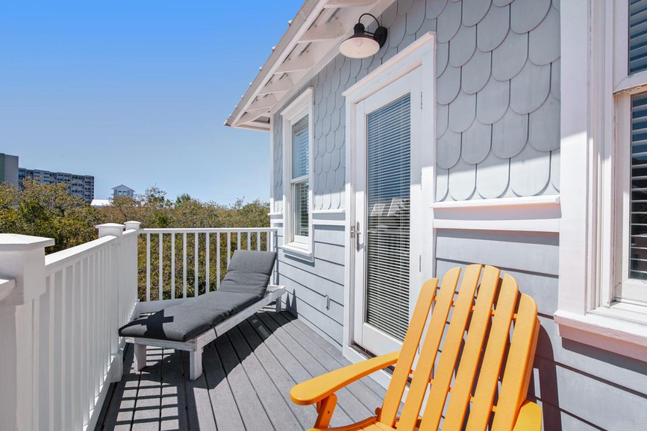 Holiday home Sweet Retreat Panama City Beach