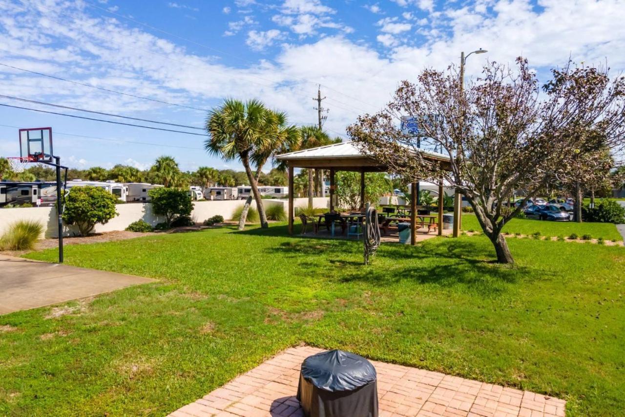 Holiday home Commodore 907 2 Bed 2 Bath