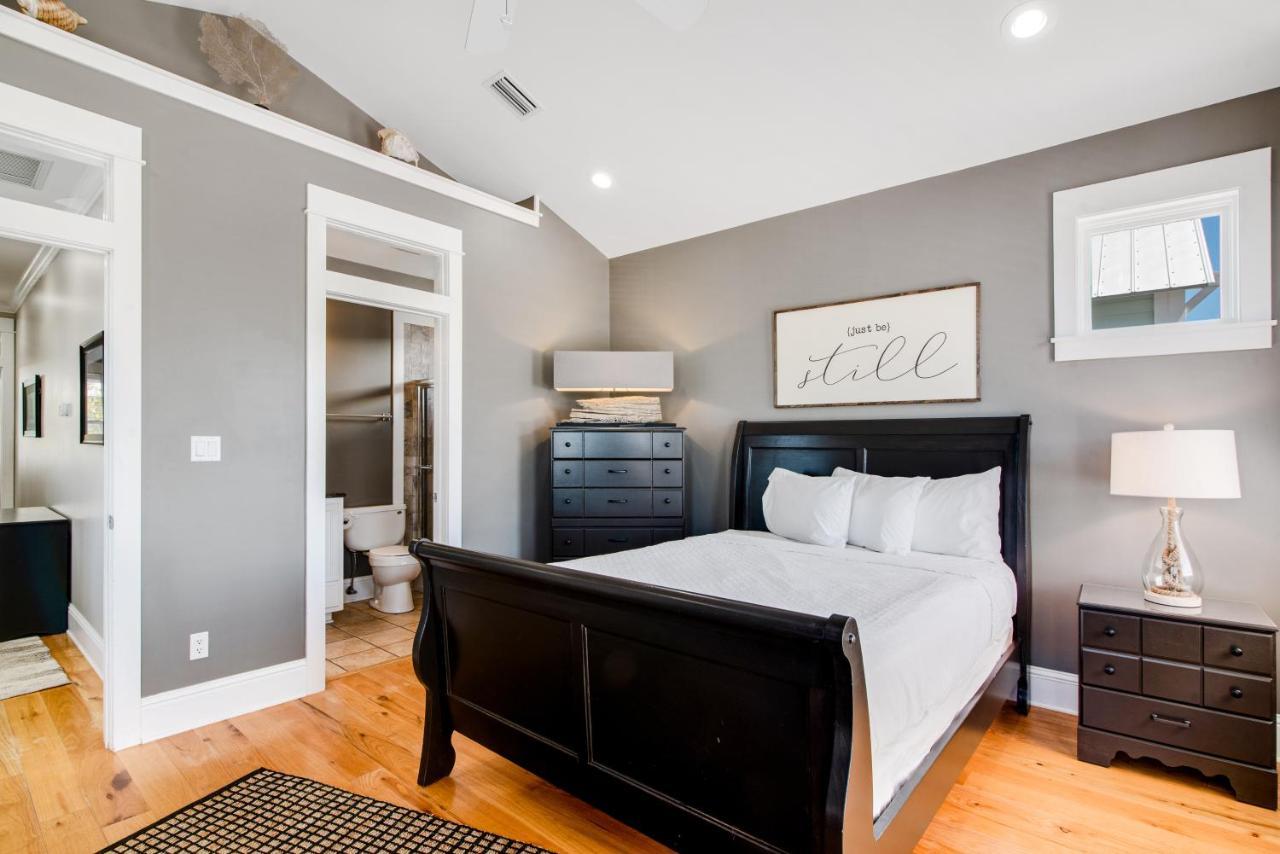 Sweet Retreat Holiday home Panama City Beach