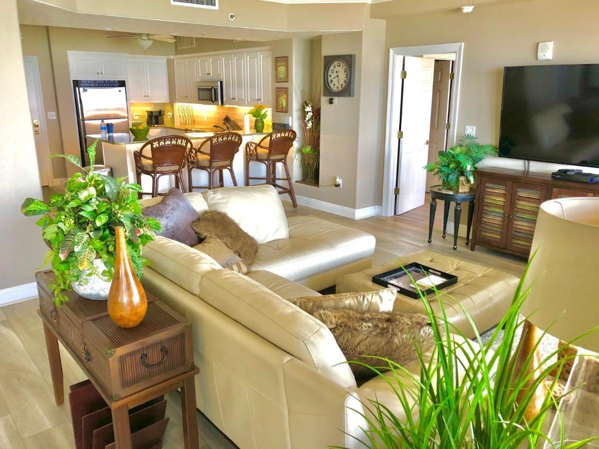 Astonishing Beacfront With 360 Sqft Balcony Facing The Ocean - Unit 0302 *