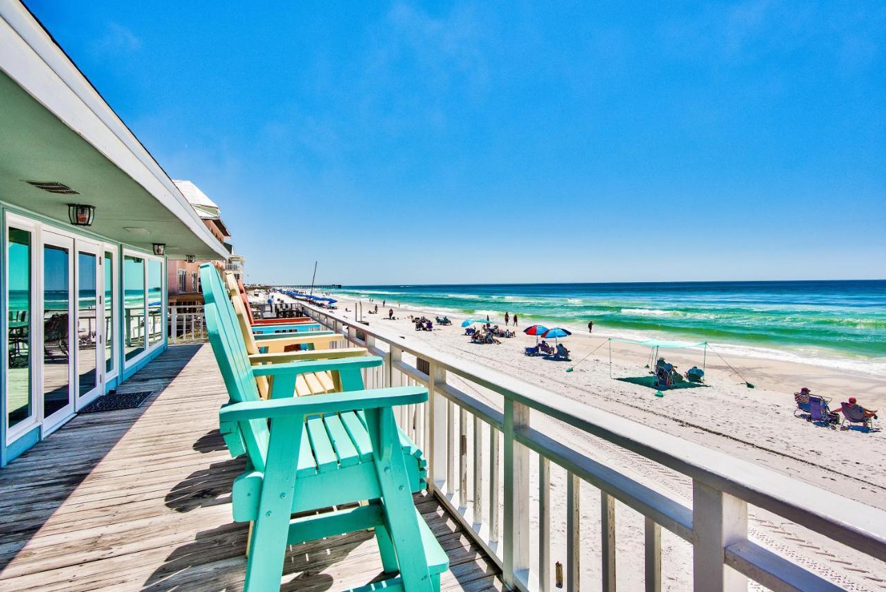 Holiday home Island Time- Wonderful Private Beachfront - Beautiful!!! *