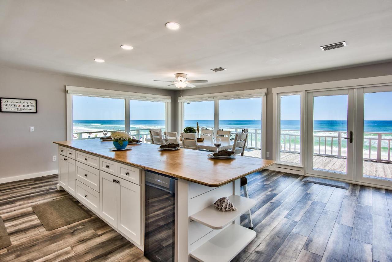 Holiday home Island Time- Wonderful Private Beachfront - Beautiful!!!