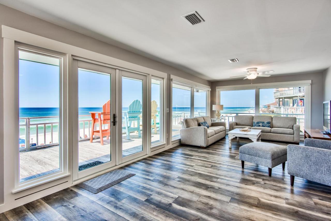 Holiday home Island Time- Wonderful Private Beachfront - Beautiful!!!