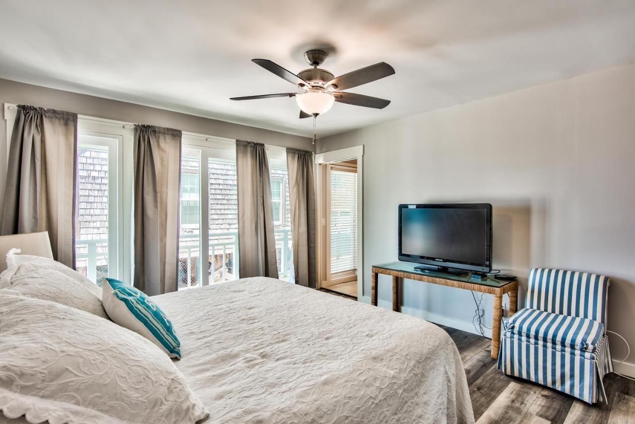 Island Time- Wonderful Private Beachfront - Beautiful!!! Holiday home Panama City Beach