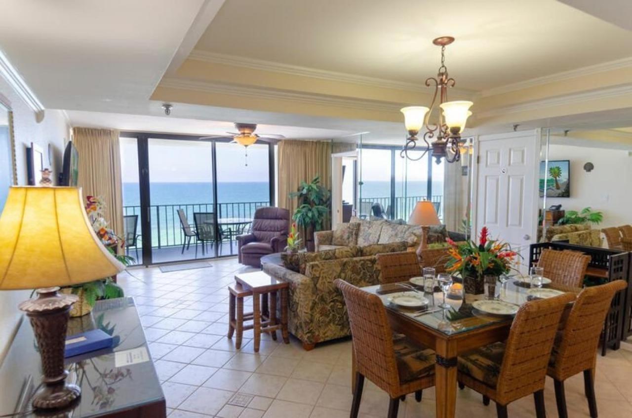 Watercrest 0607 'sail Away' Holiday home *
