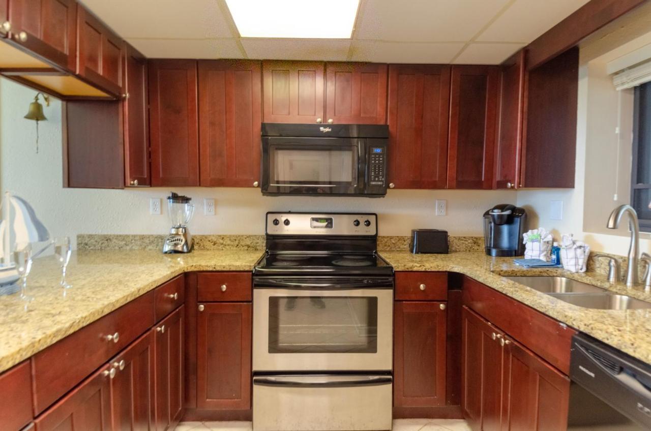 Watercrest 0607 'sail Away' Holiday home