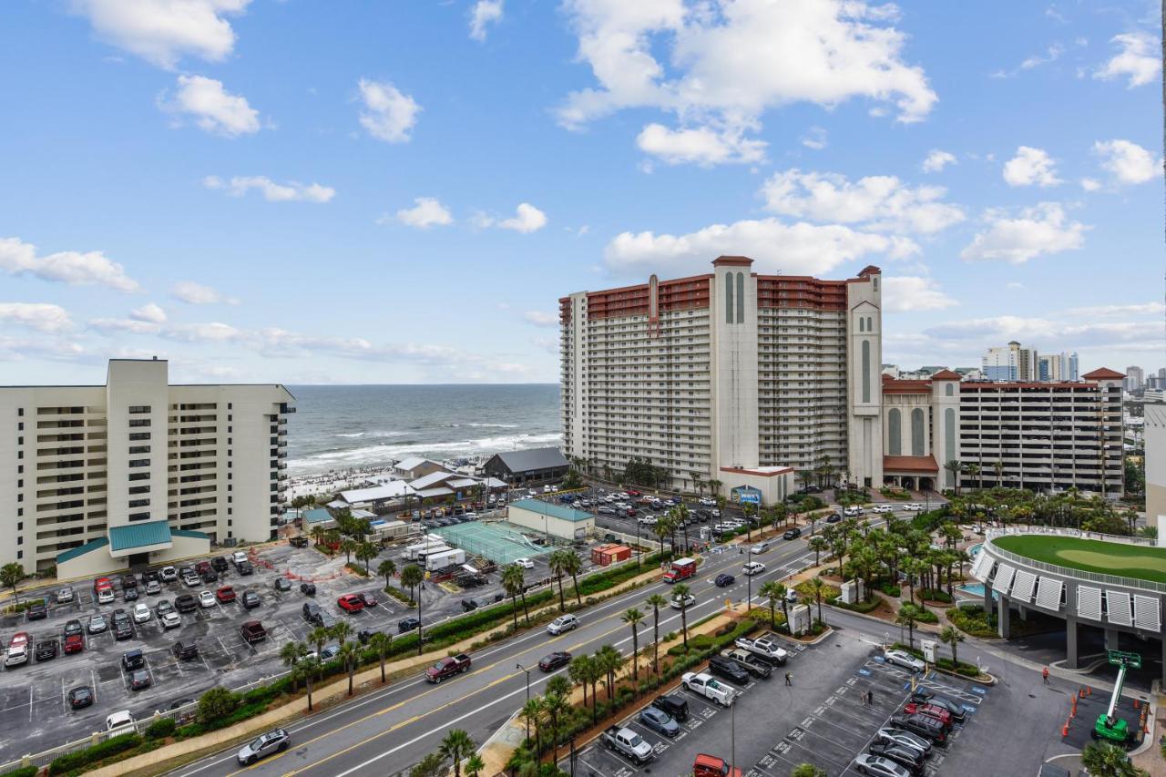 Holiday home Laketown Wharf #1117 By Book That *