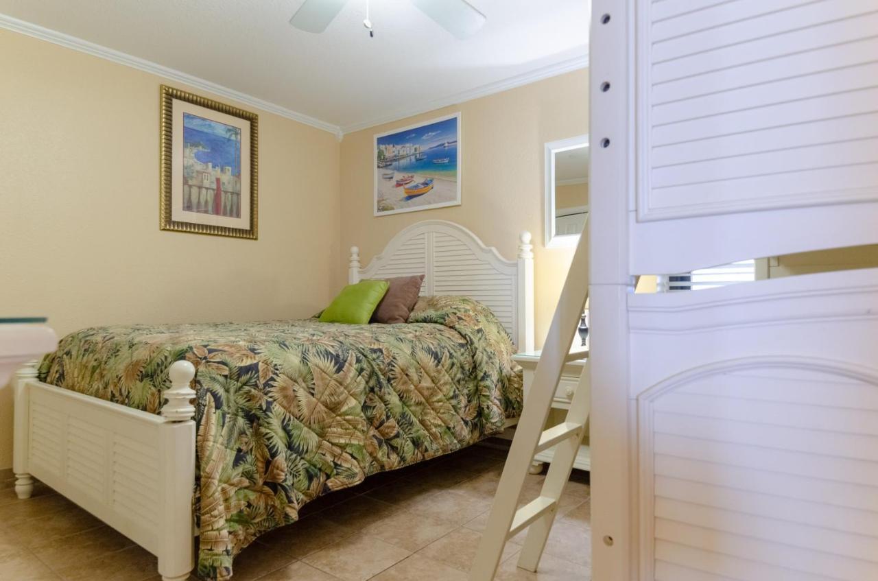Holiday home Watercrest 0607 'sail Away' *
