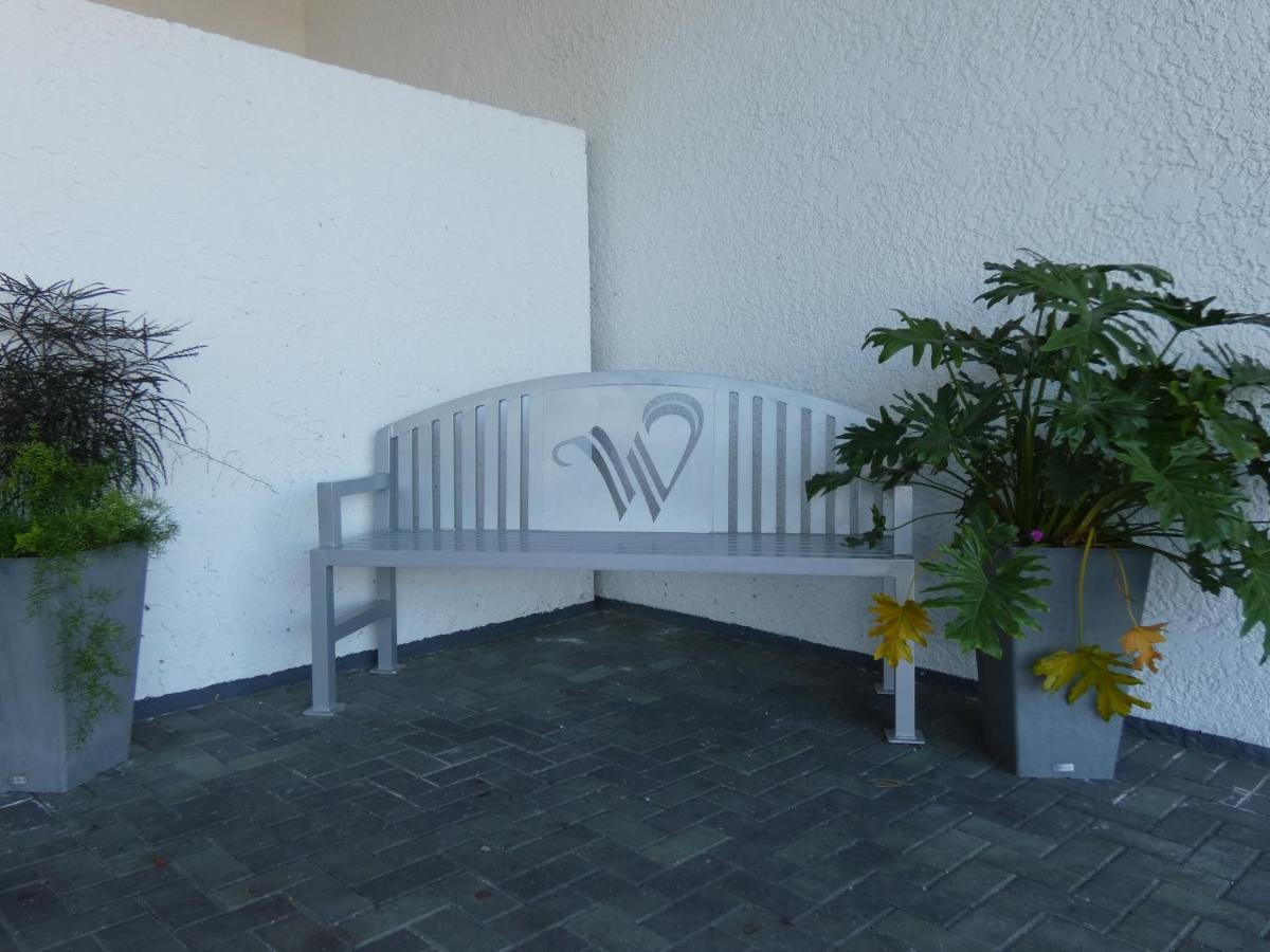Holiday home Watercrest 0607 'sail Away' *