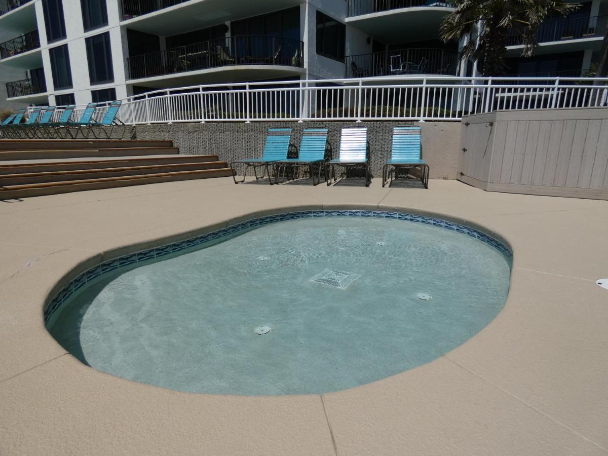 Watercrest 0607 'sail Away' Holiday home *