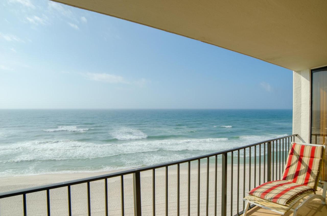Holiday home Edgewater 2-0811 'beach Lovers Paradise'