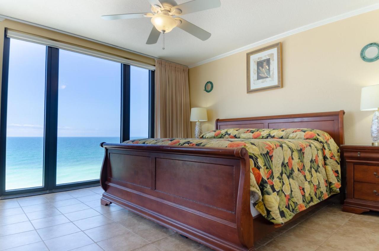 Watercrest 0607 'sail Away' * Panama City Beach