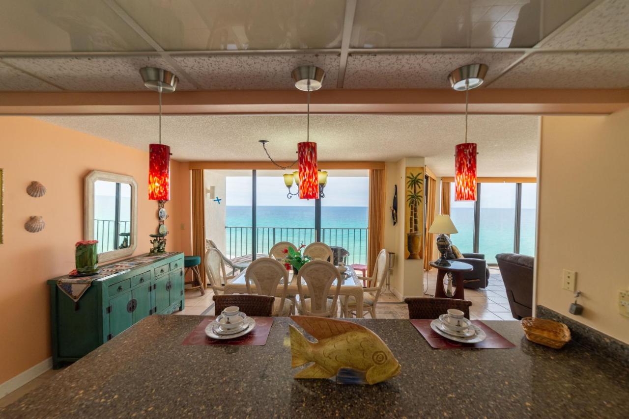 Holiday home Edgewater 2-0811 'beach Lovers Paradise'