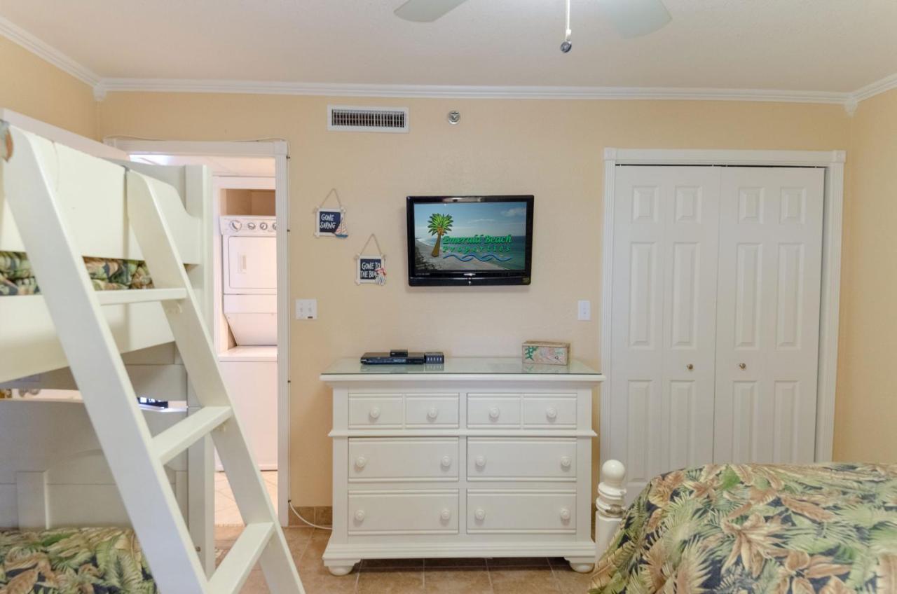 Watercrest 0607 'sail Away' Holiday home *