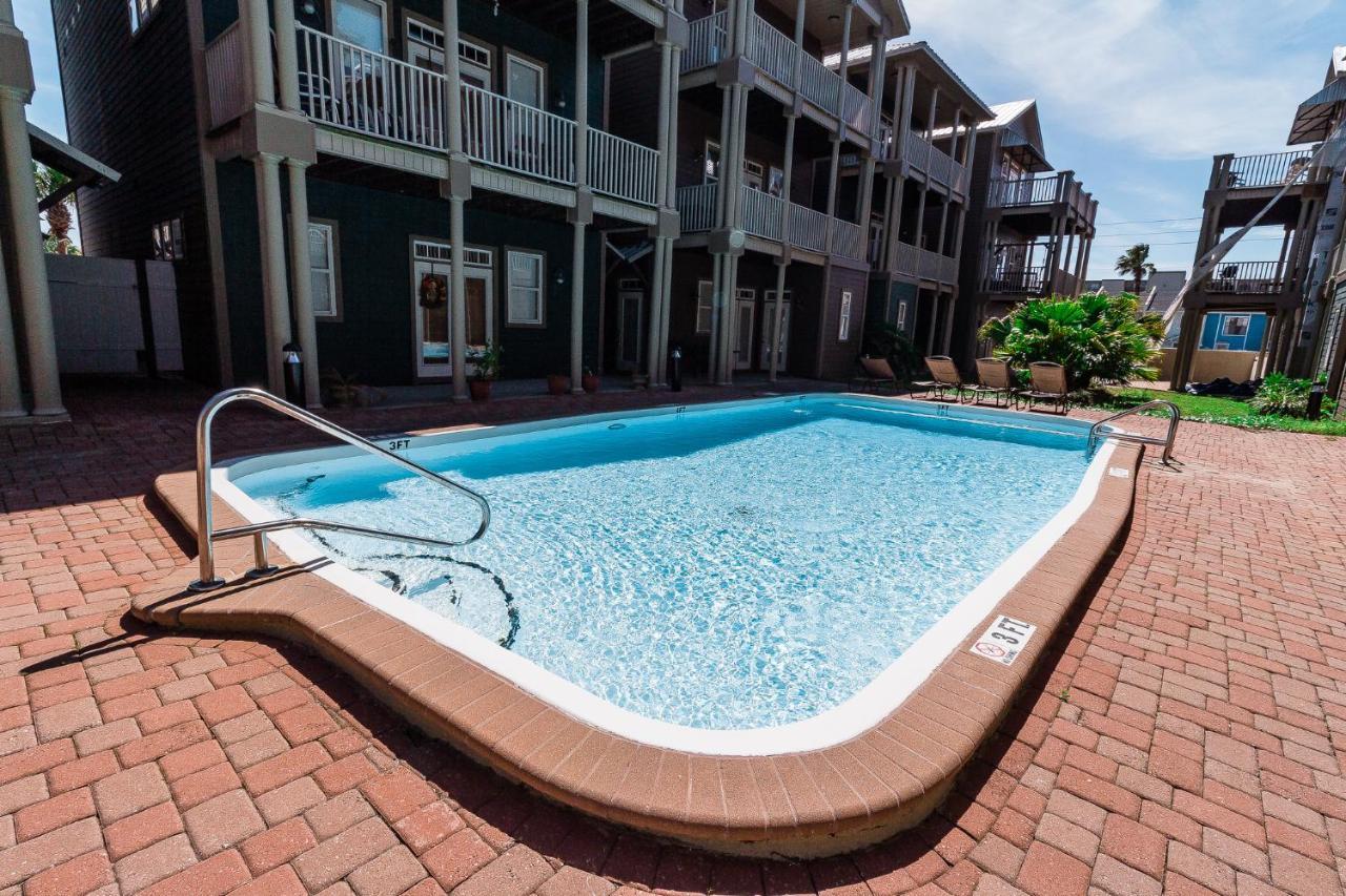 Take My Breath Away Holiday home Panama City Beach