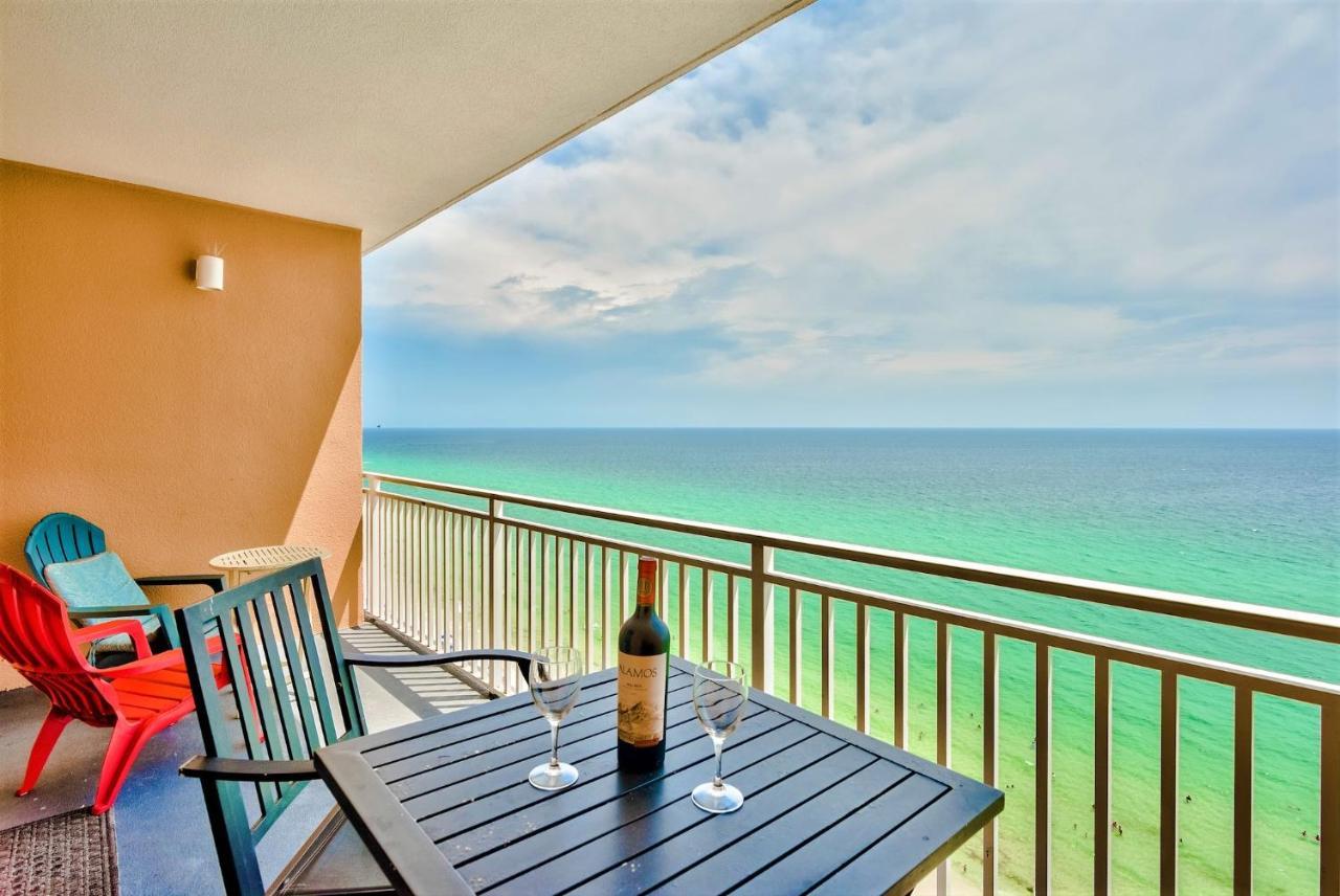 Apartment Splash Condo, Aqua Park, Lazy River Panama City Beach