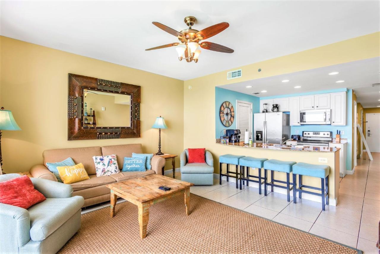 Splash Condo, Aqua Park, Lazy River