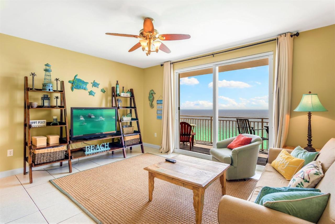 Apartment Splash Condo, Aqua Park, Lazy River *