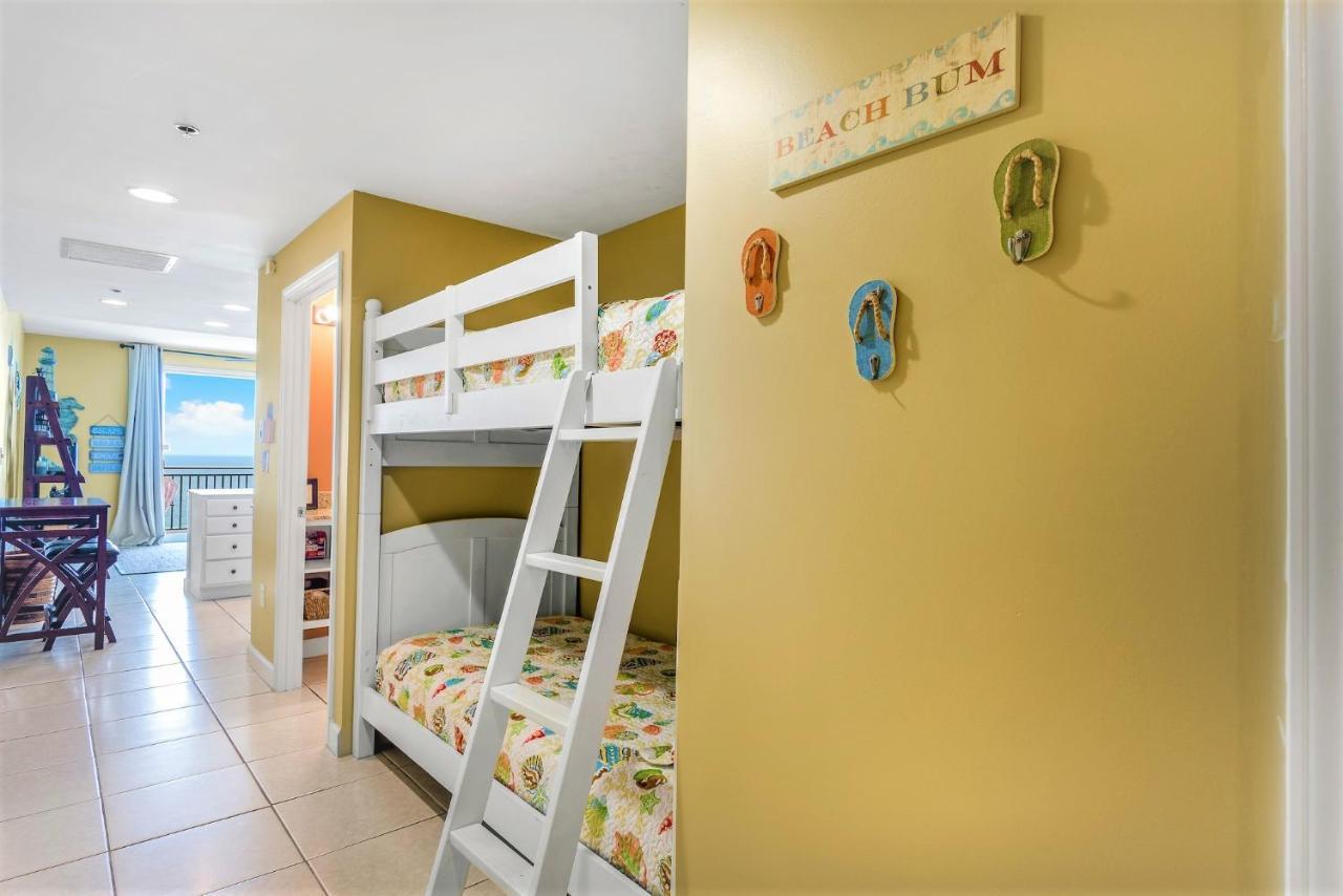 Splash Condo, Aqua Park, Lazy River